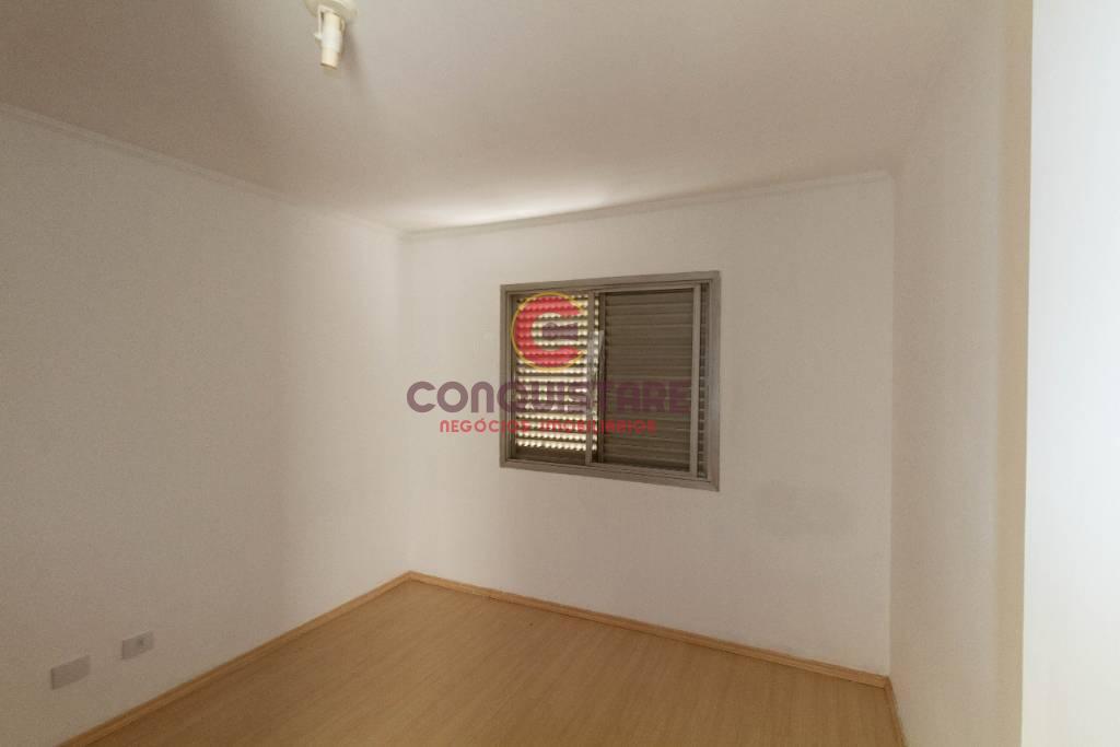 Apartamento para alugar com 1 quarto, 58m² - Foto 5