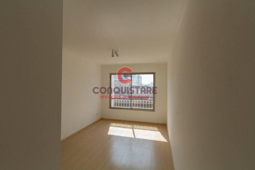 Apartamento para alugar com 1 quarto, 58m² - Foto 11