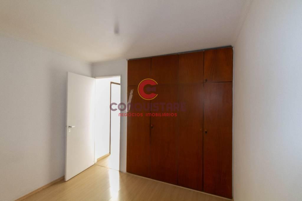 Apartamento para alugar com 1 quarto, 58m² - Foto 12