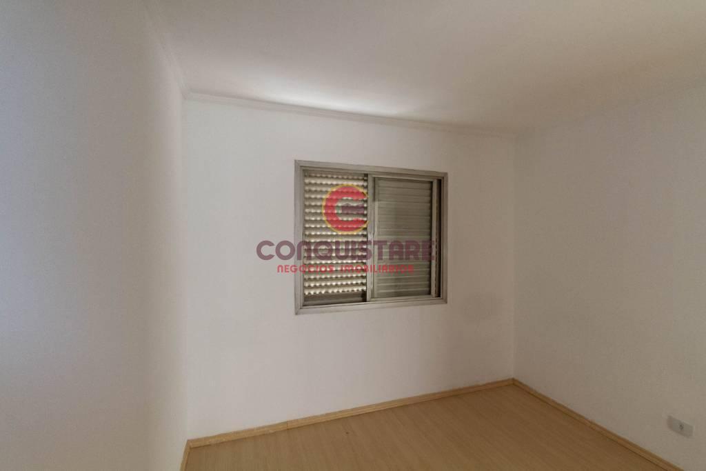 Apartamento para alugar com 1 quarto, 58m² - Foto 8