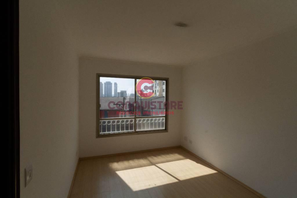 Apartamento para alugar com 1 quarto, 58m² - Foto 13