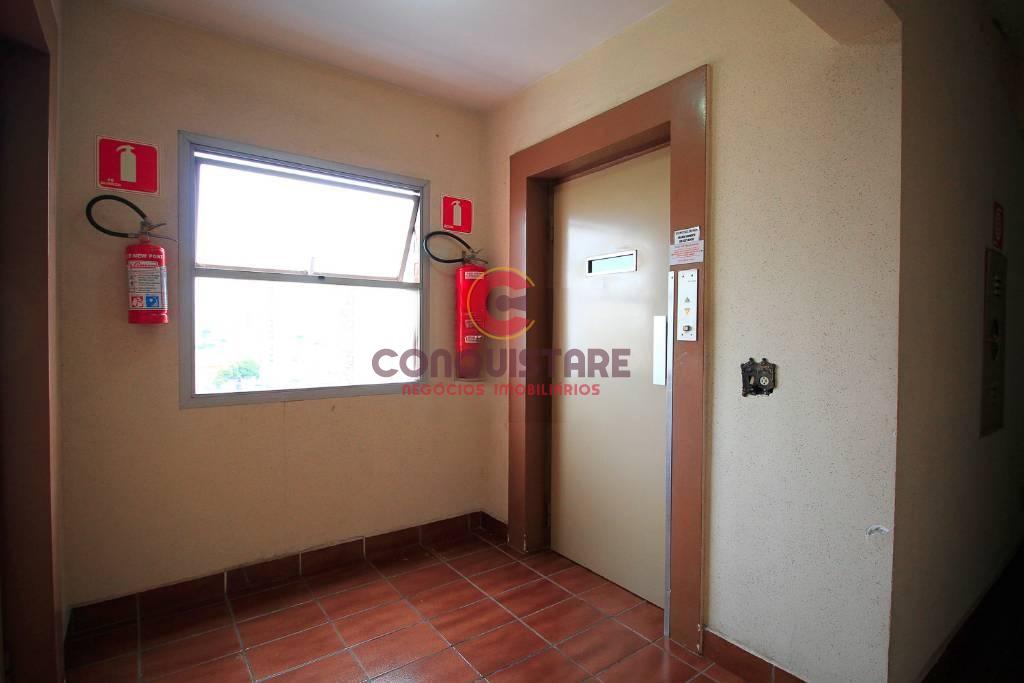 Apartamento para alugar com 1 quarto, 58m² - Foto 14