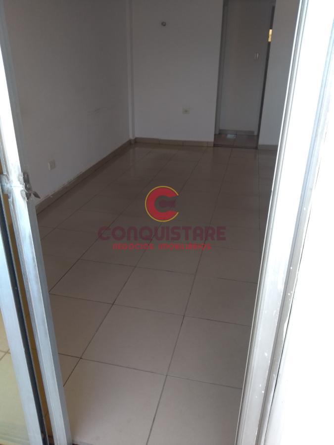 Conjunto Comercial-Sala à venda, 62m² - Foto 1