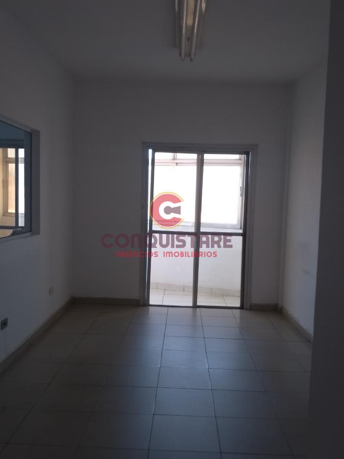 Conjunto Comercial-Sala à venda, 62m² - Foto 4