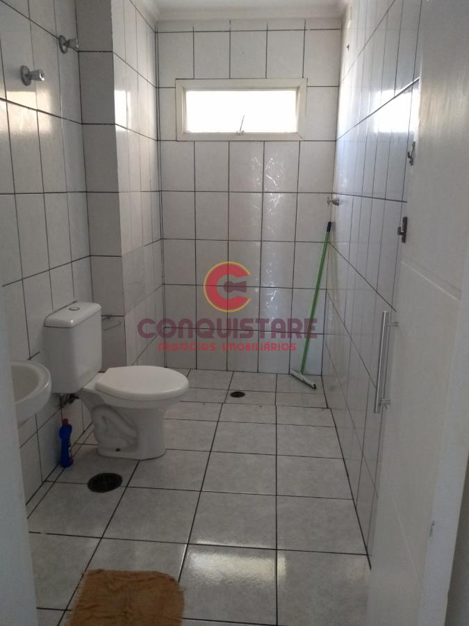 Conjunto Comercial-Sala à venda, 62m² - Foto 3