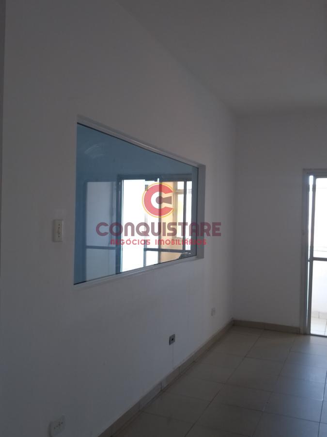 Conjunto Comercial-Sala à venda, 62m² - Foto 2