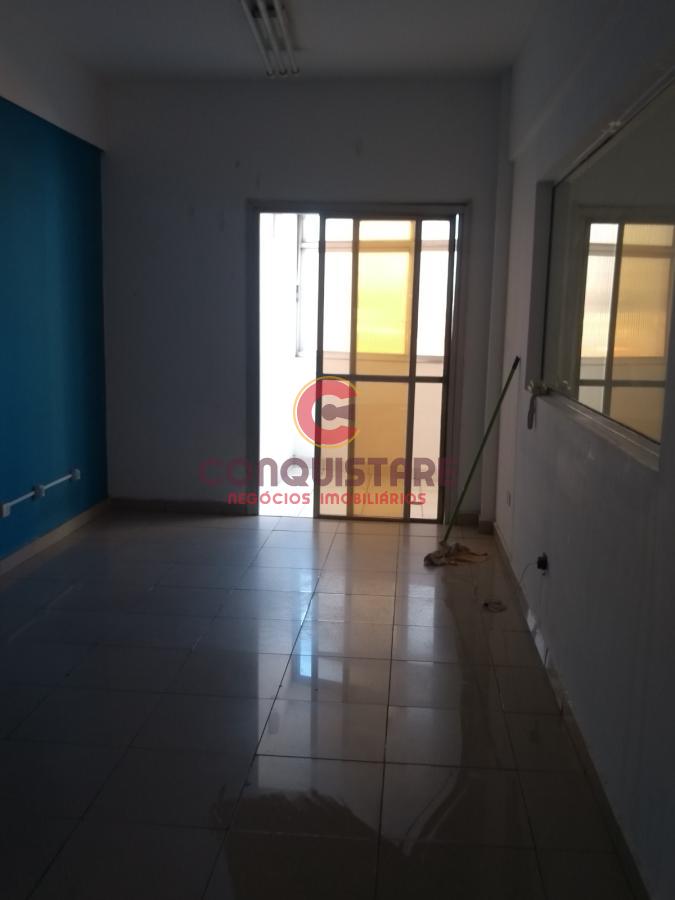 Conjunto Comercial-Sala à venda, 62m² - Foto 6