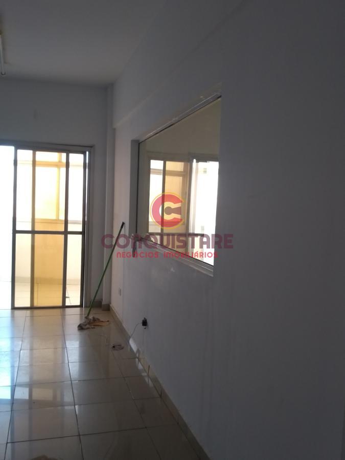 Conjunto Comercial-Sala à venda, 62m² - Foto 8