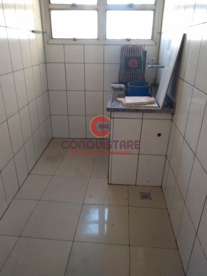 Conjunto Comercial-Sala à venda, 62m² - Foto 9