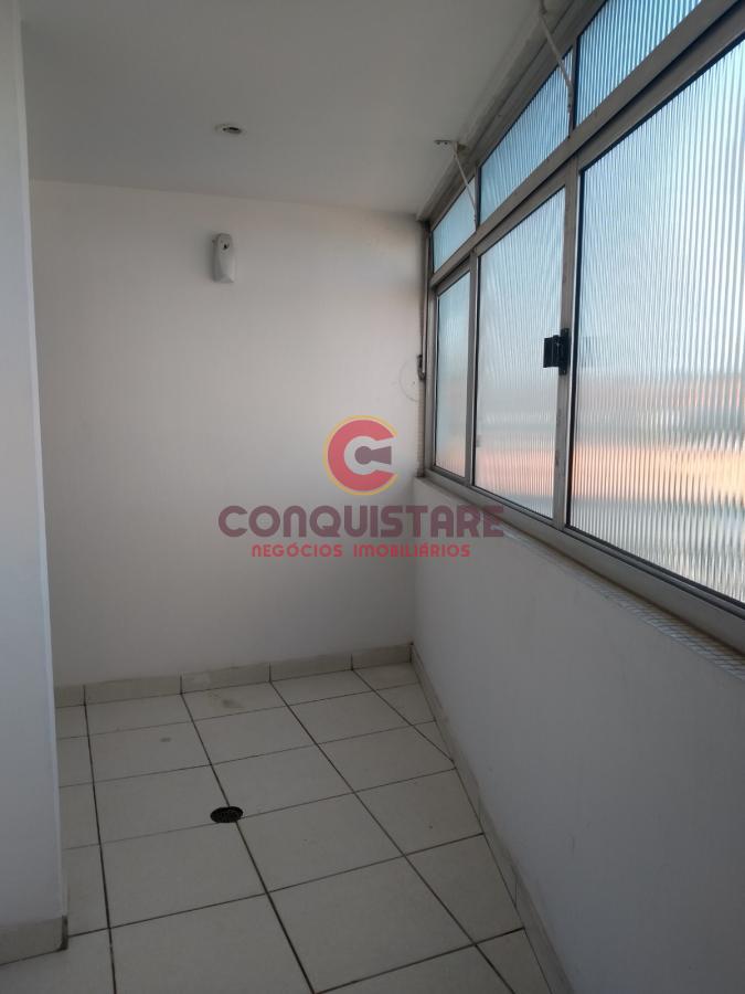 Conjunto Comercial-Sala à venda, 62m² - Foto 7