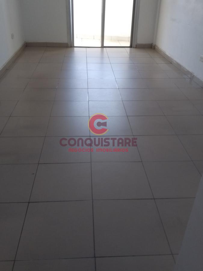 Conjunto Comercial-Sala à venda, 62m² - Foto 5