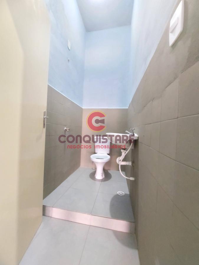 Conjunto Comercial-Sala para alugar, 78m² - Foto 4