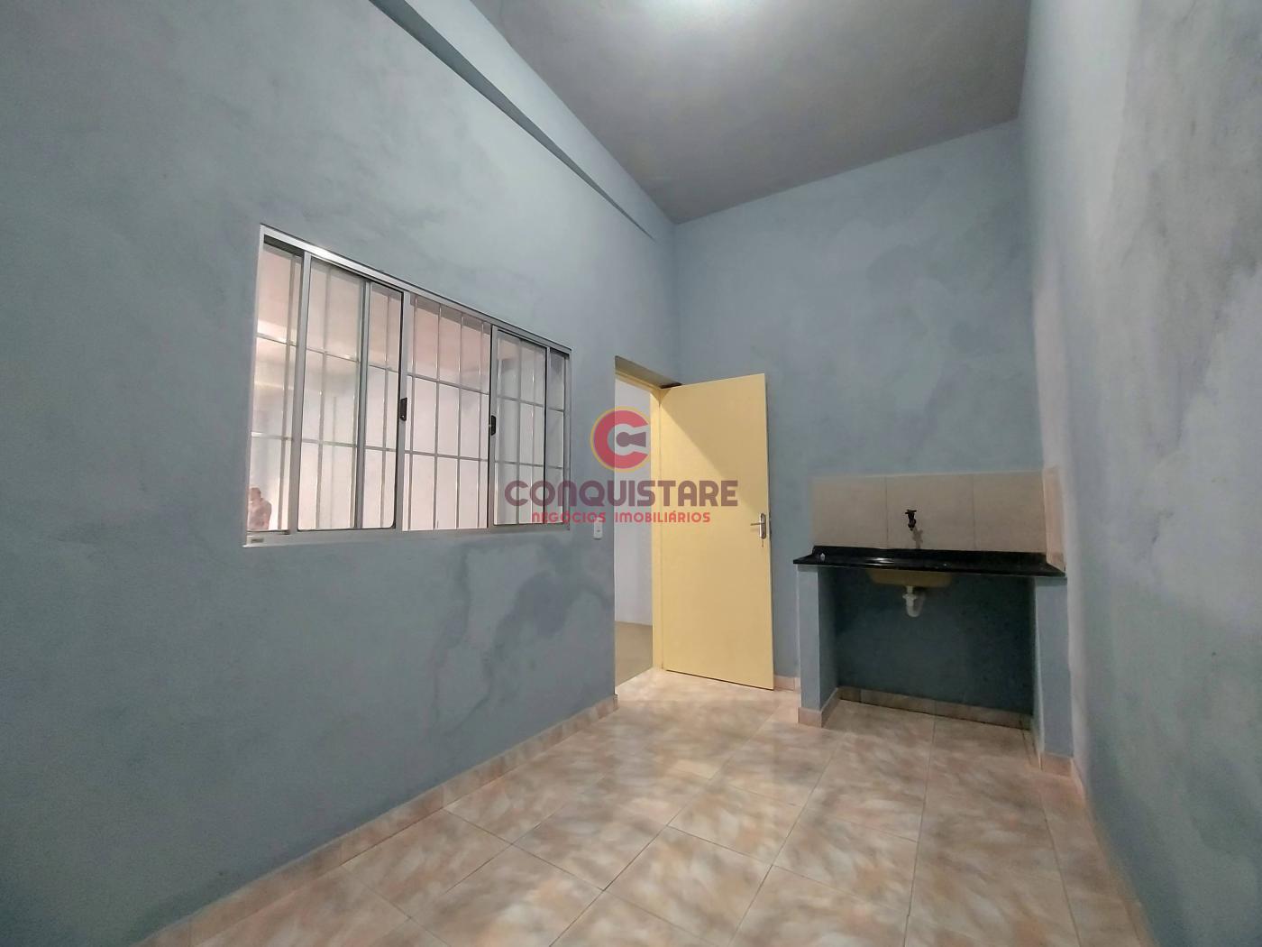 Conjunto Comercial-Sala para alugar, 78m² - Foto 6