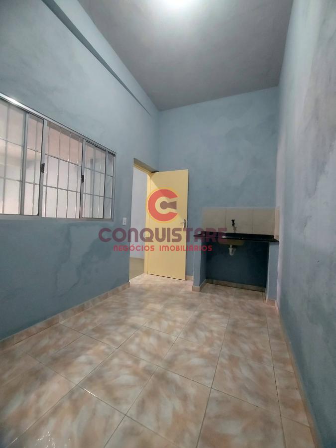 Conjunto Comercial-Sala para alugar, 78m² - Foto 7