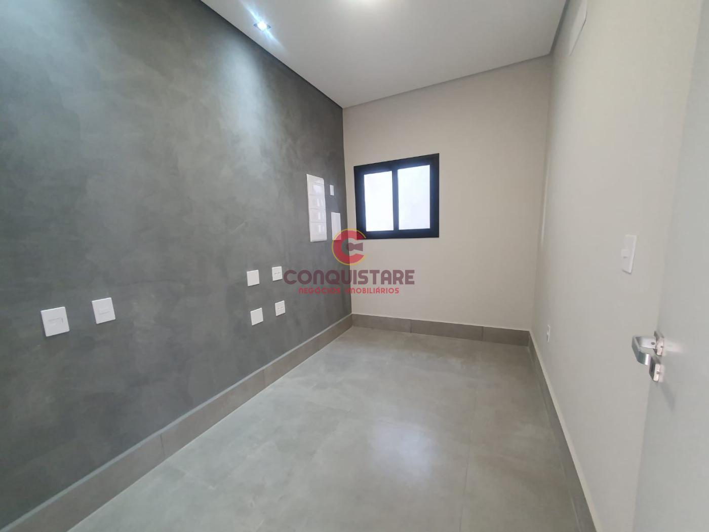 Casa à venda com 3 quartos, 273m² - Foto 2