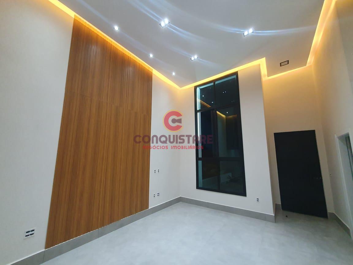 Casa à venda com 3 quartos, 273m² - Foto 11