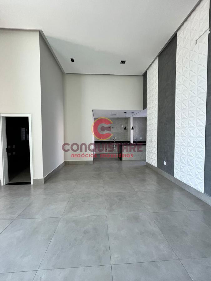 Casa à venda com 3 quartos, 273m² - Foto 12