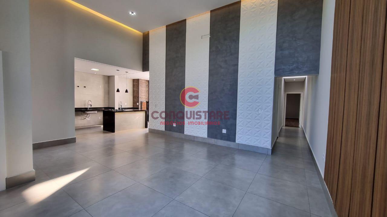 Casa à venda com 3 quartos, 273m² - Foto 14