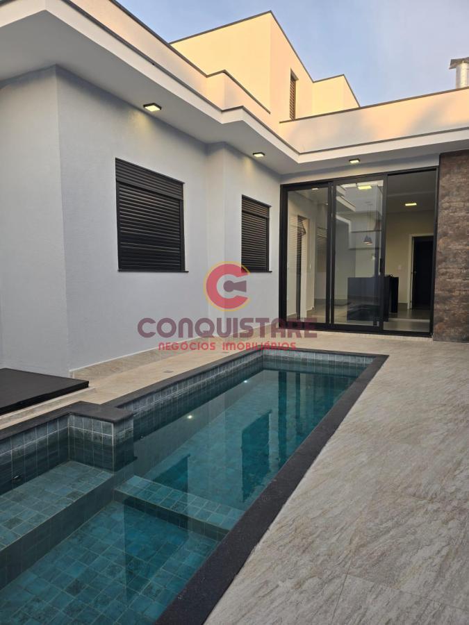 Casa à venda com 3 quartos, 273m² - Foto 22