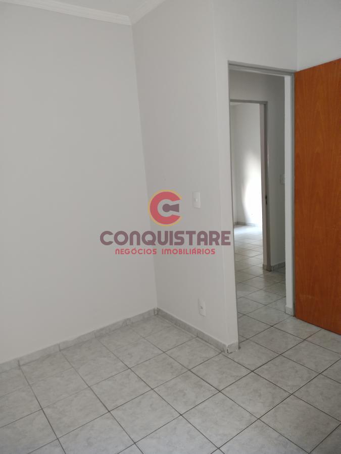 Casa à venda com 3 quartos, 266m² - Foto 12