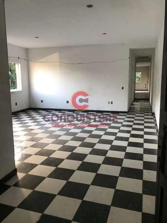 Prédio Inteiro à venda, 568m² - Foto 2