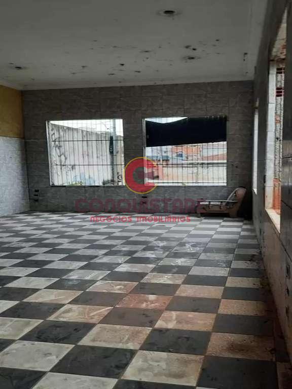 Prédio Inteiro à venda, 568m² - Foto 8