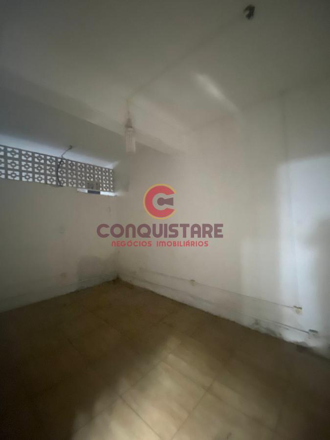 Sobrado à venda com 3 quartos, 350m² - Foto 10