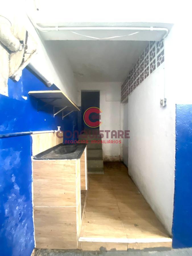 Sobrado à venda com 3 quartos, 350m² - Foto 9