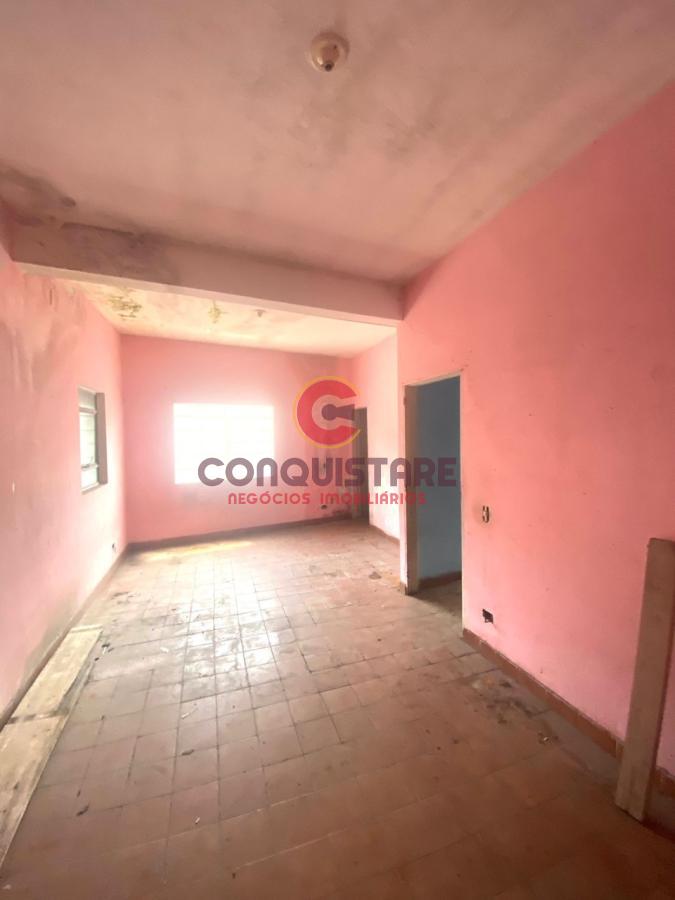 Sobrado à venda com 3 quartos, 350m² - Foto 13