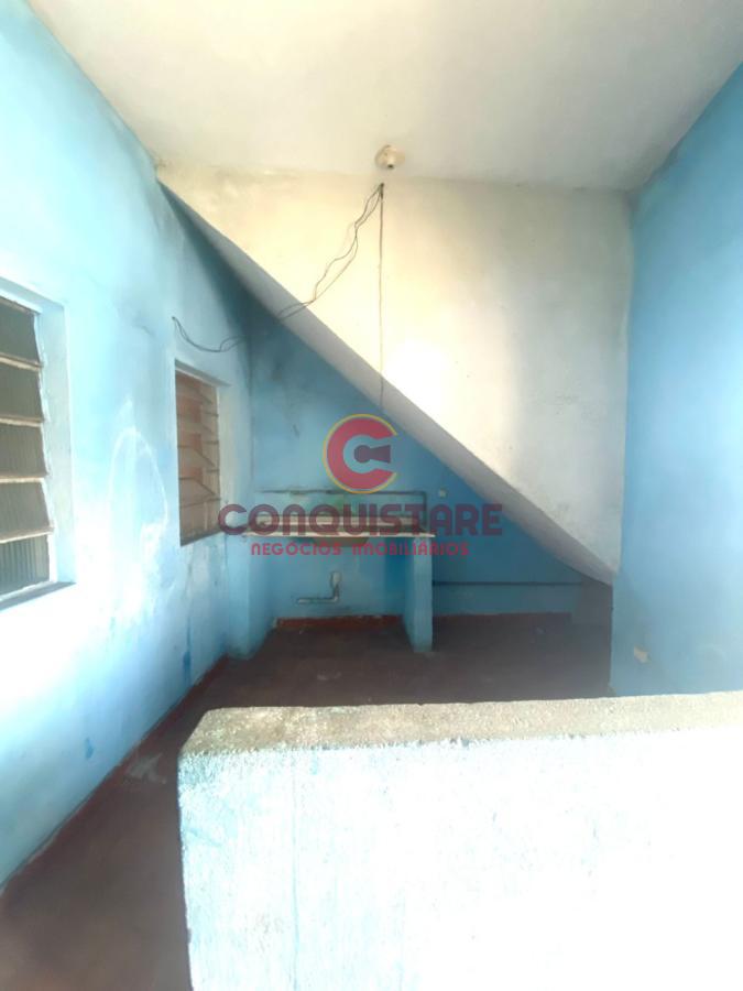 Sobrado à venda com 3 quartos, 350m² - Foto 14