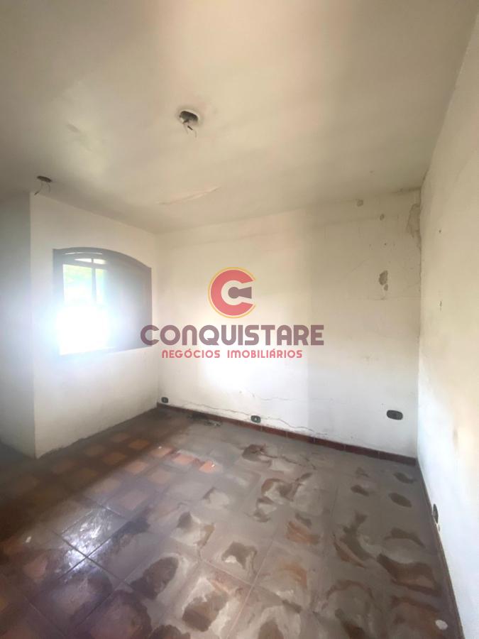 Sobrado à venda com 3 quartos, 350m² - Foto 18