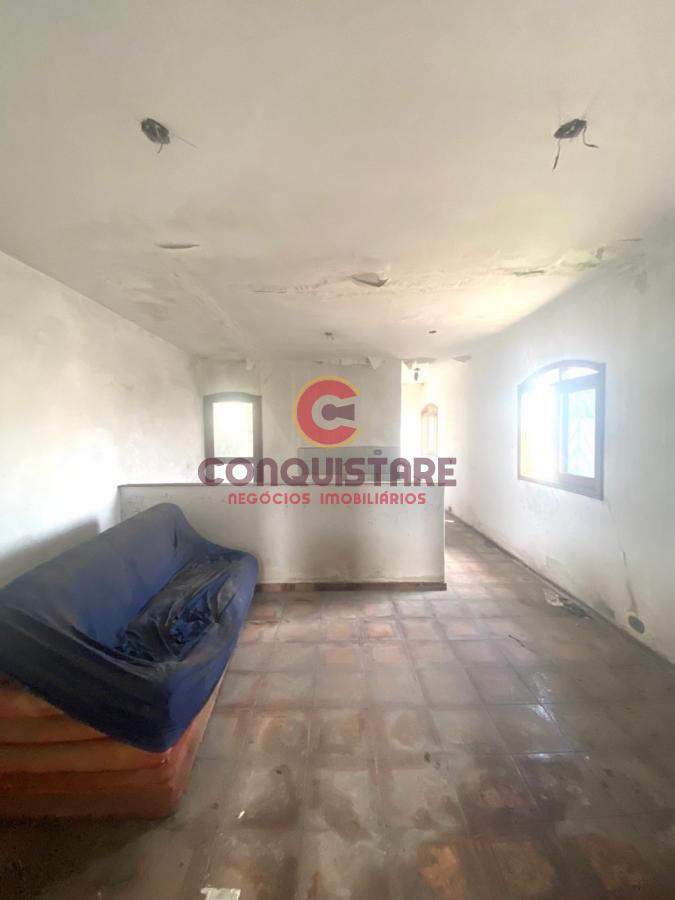 Sobrado à venda com 3 quartos, 350m² - Foto 16