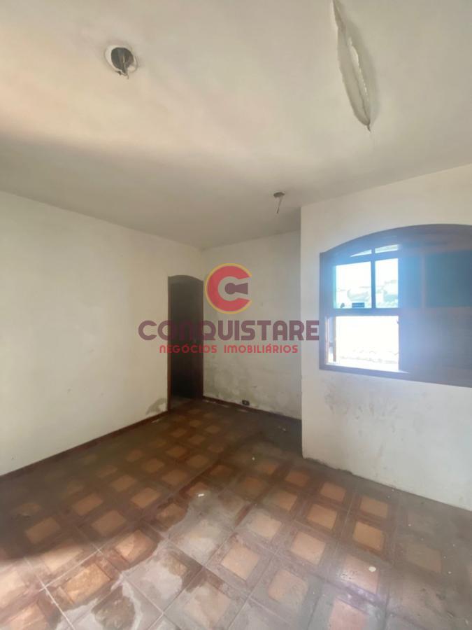 Sobrado à venda com 3 quartos, 350m² - Foto 17