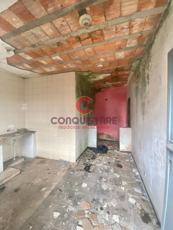 Sobrado à venda com 3 quartos, 350m² - Foto 21