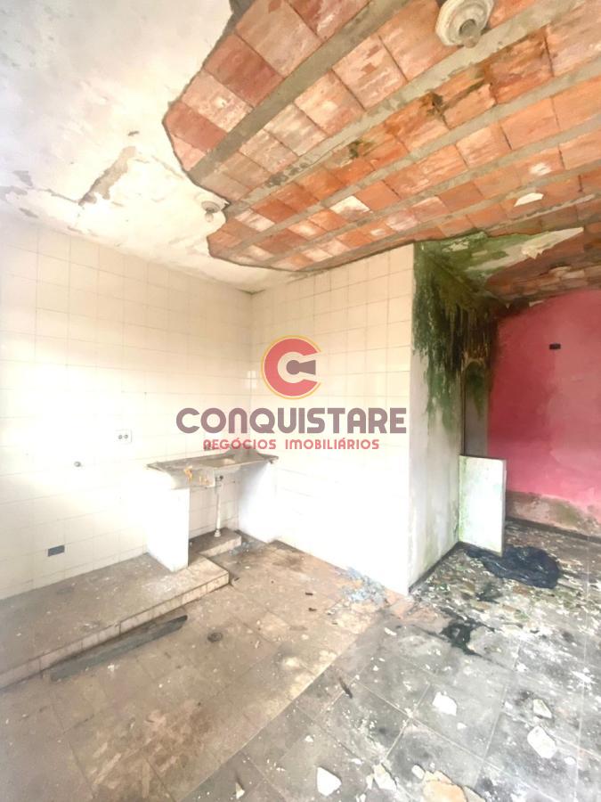 Sobrado à venda com 3 quartos, 350m² - Foto 22