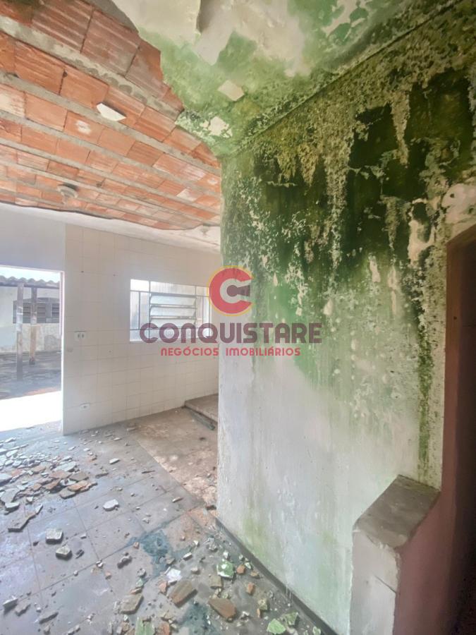 Sobrado à venda com 3 quartos, 350m² - Foto 23