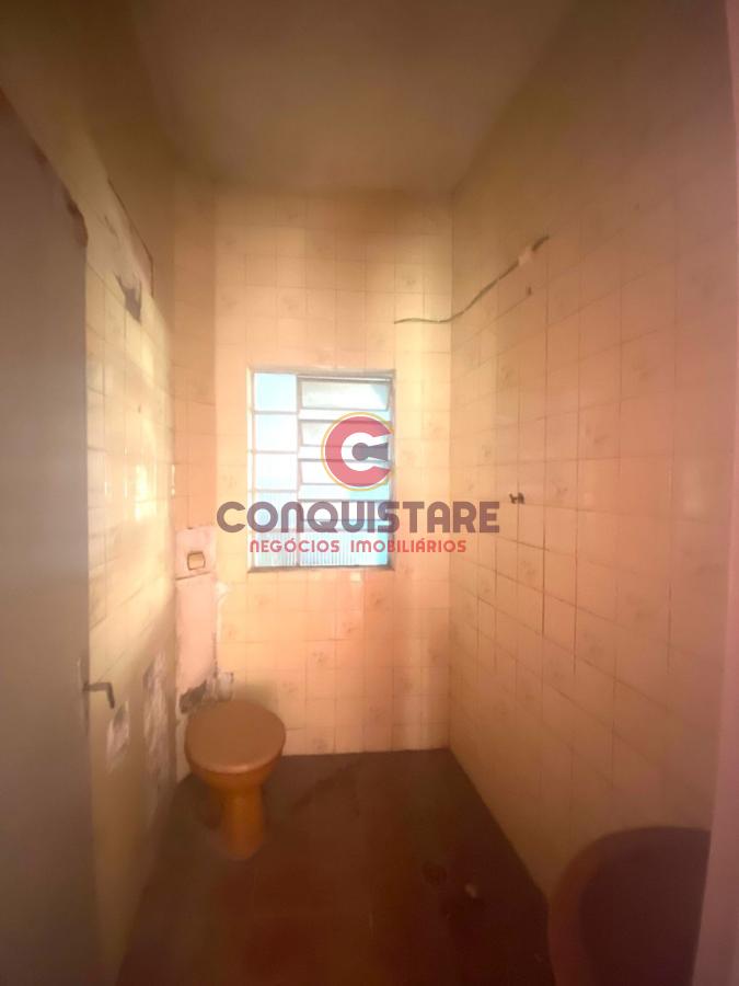 Sobrado à venda com 3 quartos, 350m² - Foto 25