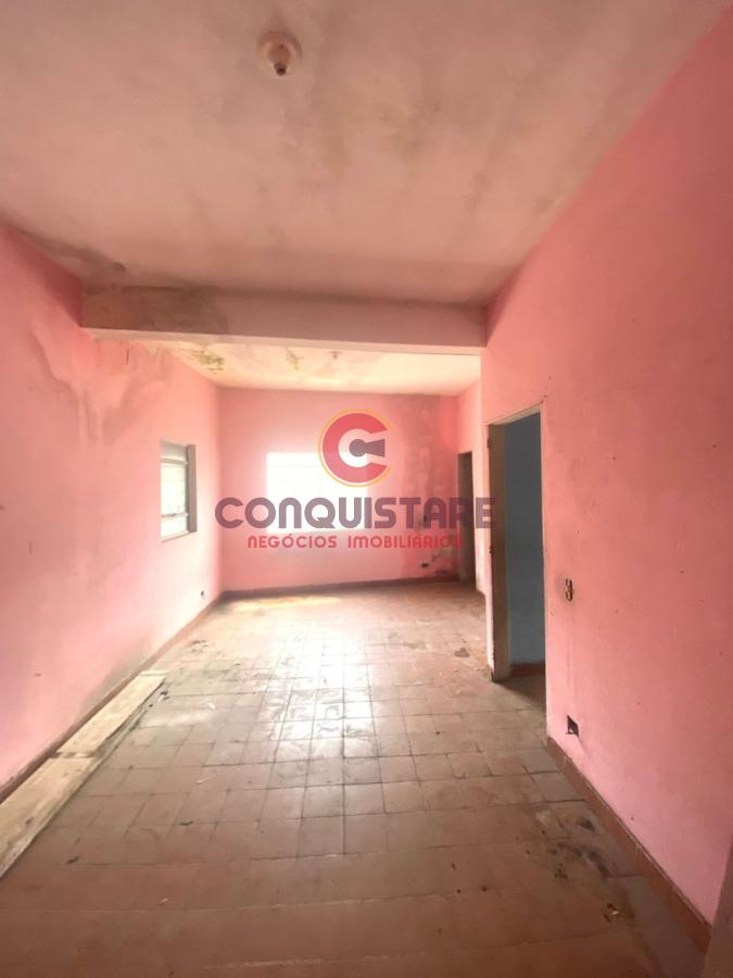 Sobrado à venda com 3 quartos, 350m² - Foto 28