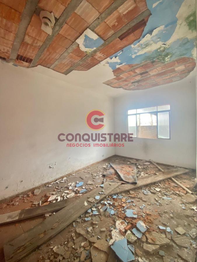 Sobrado à venda com 3 quartos, 350m² - Foto 33