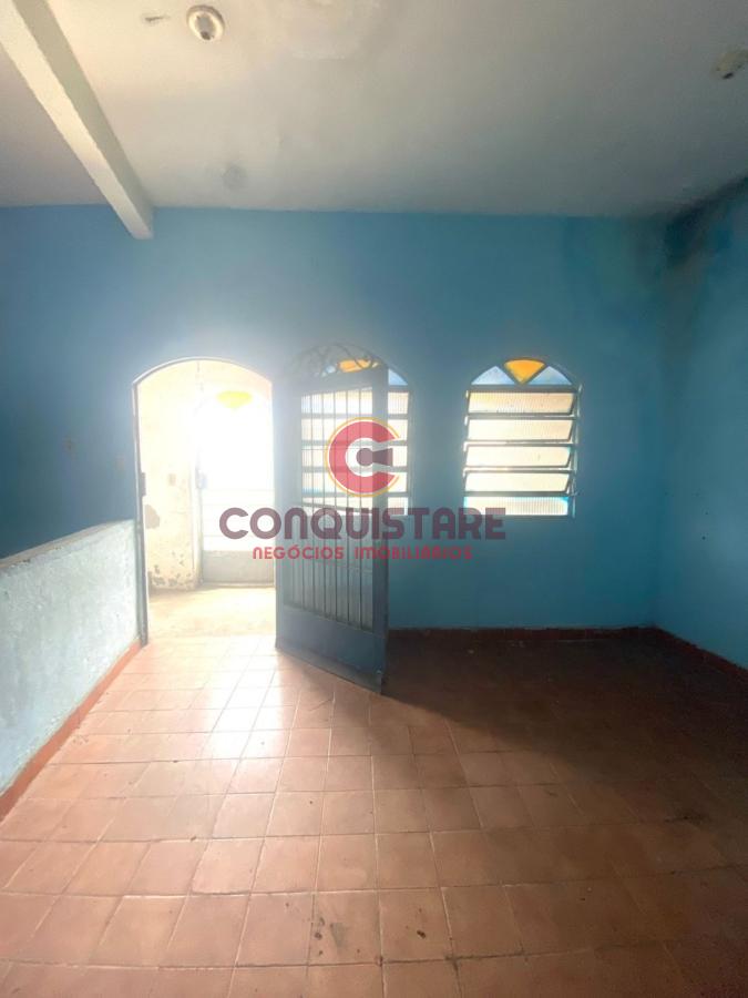 Sobrado à venda com 3 quartos, 350m² - Foto 34