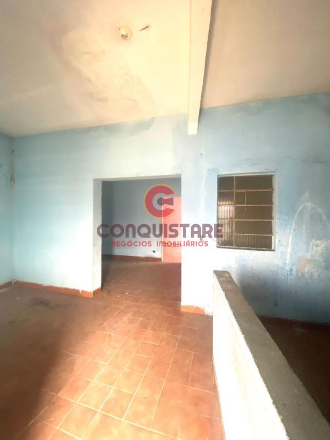 Sobrado à venda com 3 quartos, 350m² - Foto 37