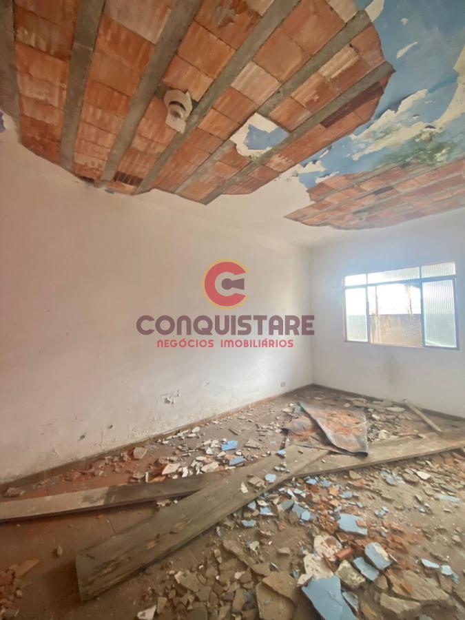 Sobrado à venda com 3 quartos, 350m² - Foto 43