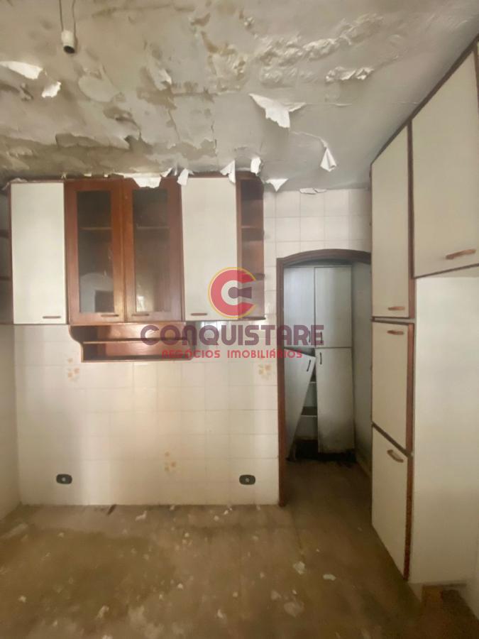 Sobrado à venda com 3 quartos, 350m² - Foto 39