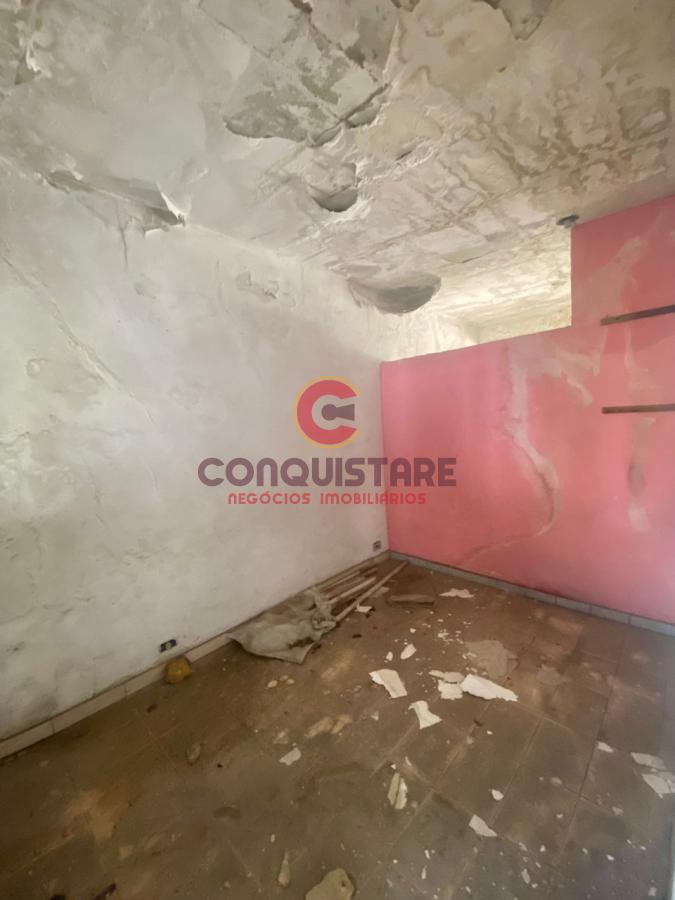 Sobrado à venda com 3 quartos, 350m² - Foto 42