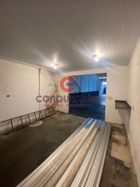 Depósito-Galpão-Armazém à venda, 176m² - Foto 13