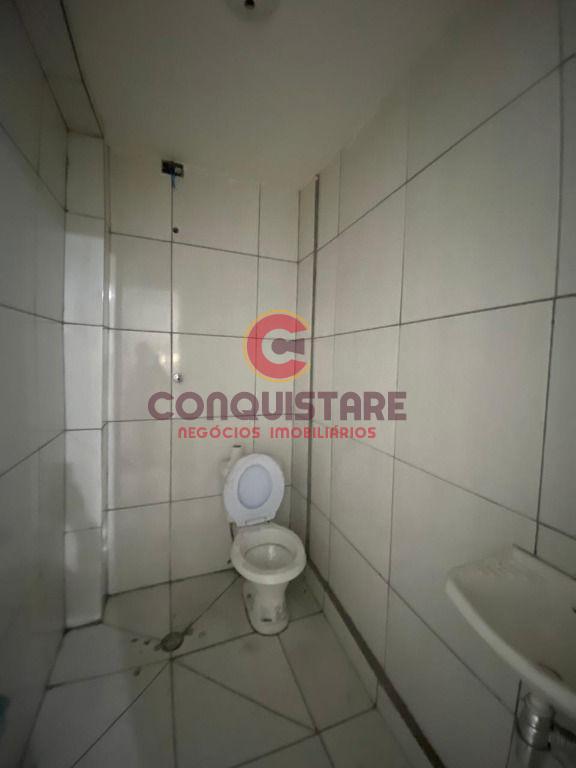 Casa à venda com 3 quartos, 198m² - Foto 9