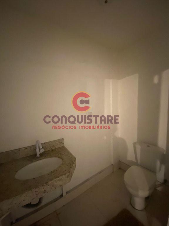 Casa à venda com 3 quartos, 198m² - Foto 14