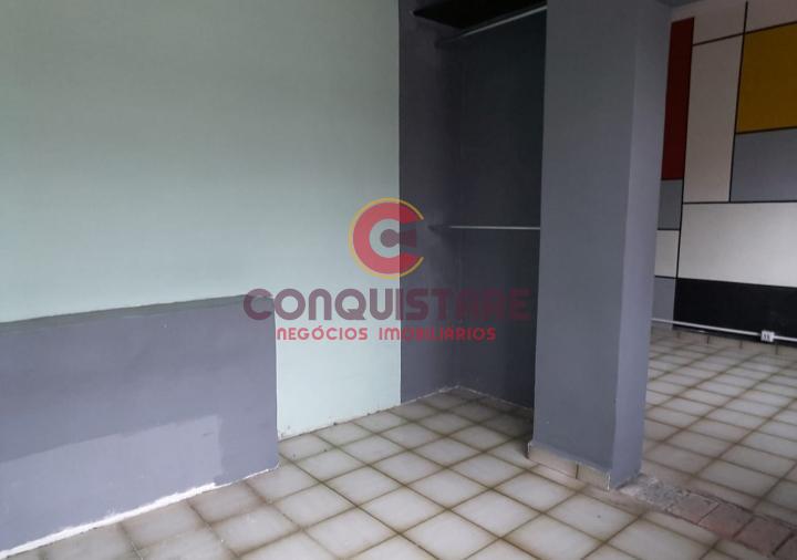 Casa à venda com 3 quartos, 198m² - Foto 19