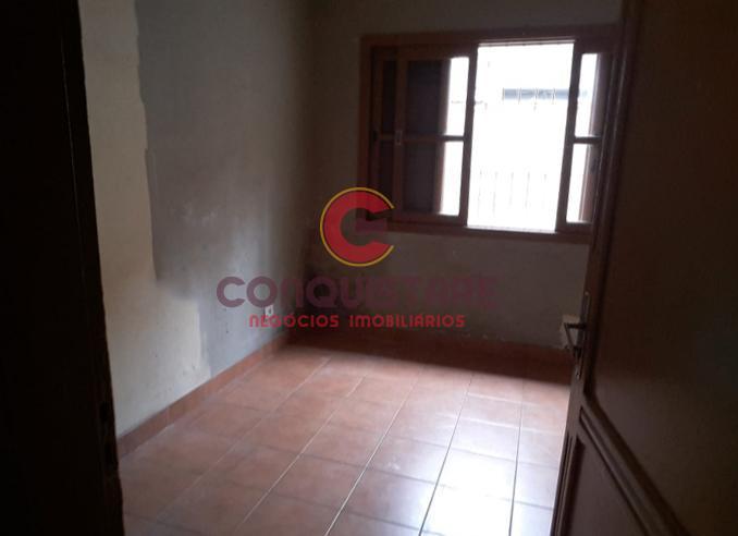 Casa à venda com 3 quartos, 198m² - Foto 18