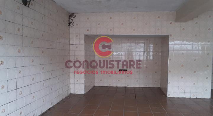 Casa à venda com 3 quartos, 198m² - Foto 15